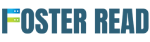 Foster Read